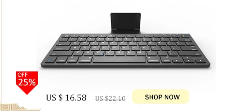 deskkeyboard5