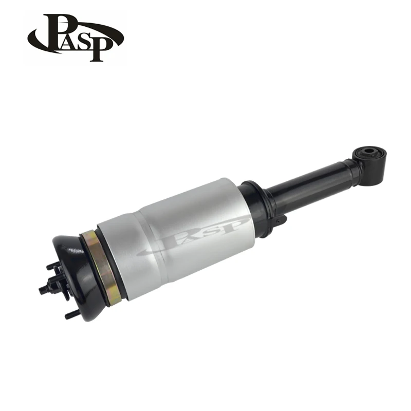 

Air Suspension Front Air Spring RNB501580 RNB501250 for Discovery 3 4 Range Rover Sport without ADS 04-09 Car high-control