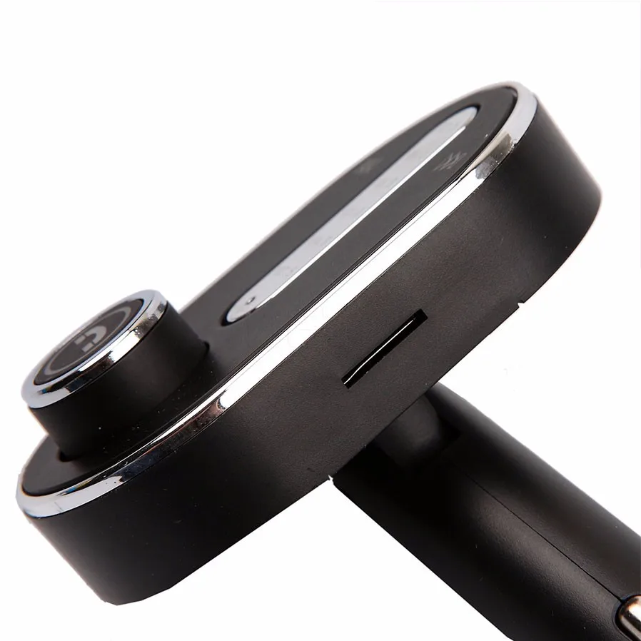 CPO600049 (4)