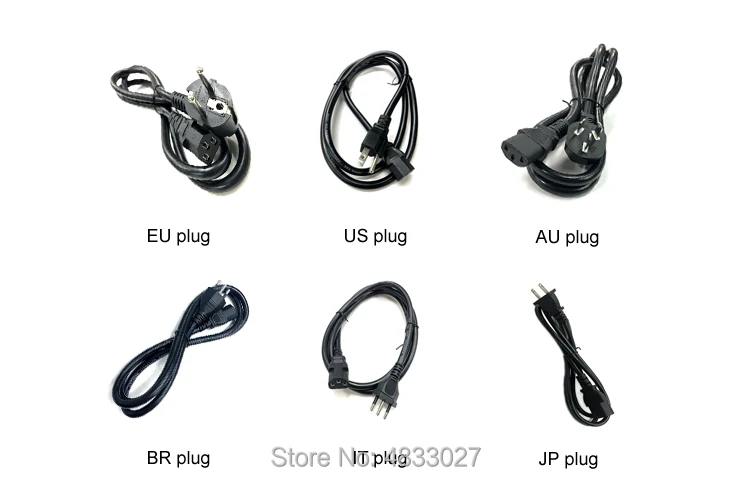 U2516 цифровой Milli-Ohm meterDigital DC датчик с низким сопротивлением 0.1mOhm-20 M Ом базовая точность 0.05%, температурная компенсация