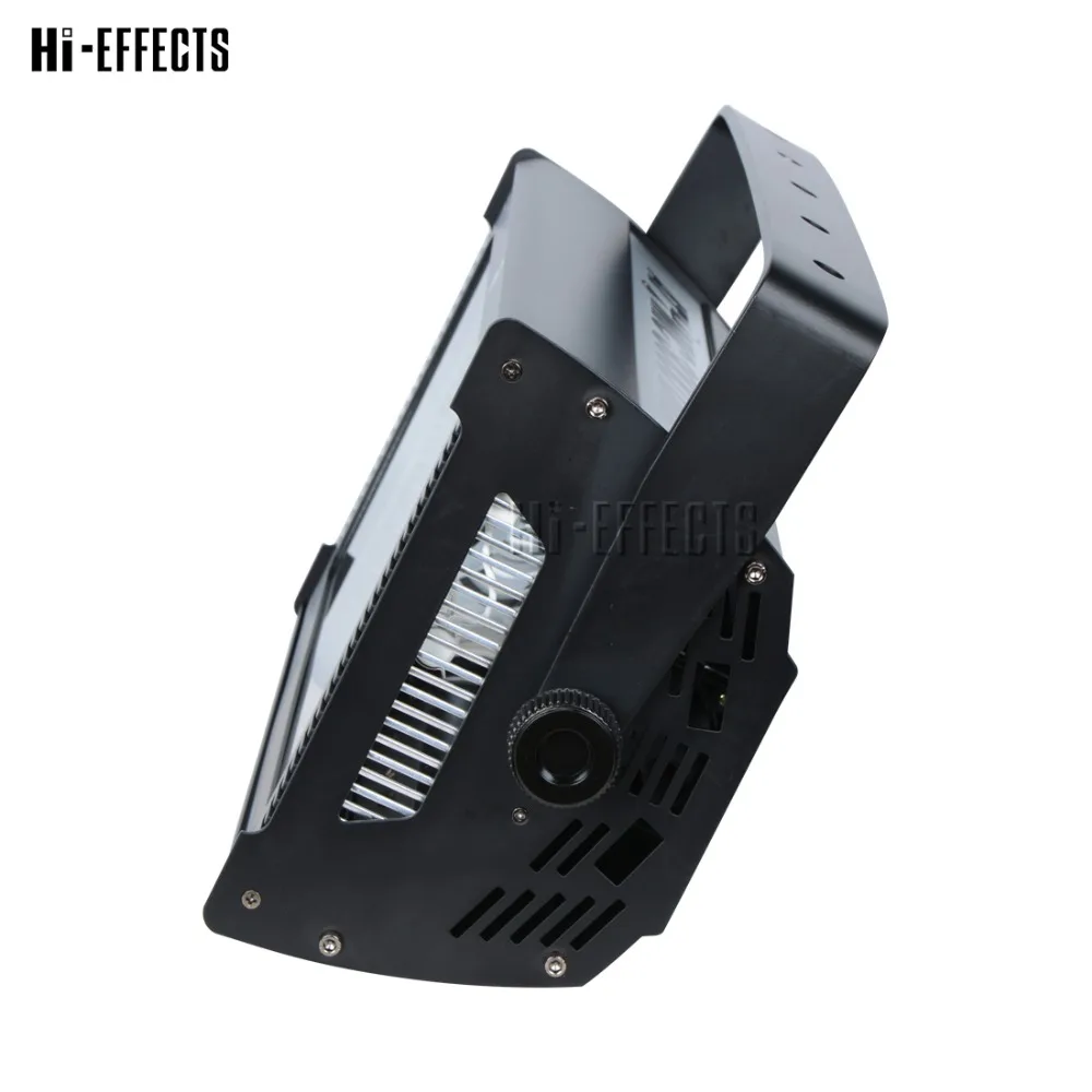 Atomic 3000W martin strobe light (5)