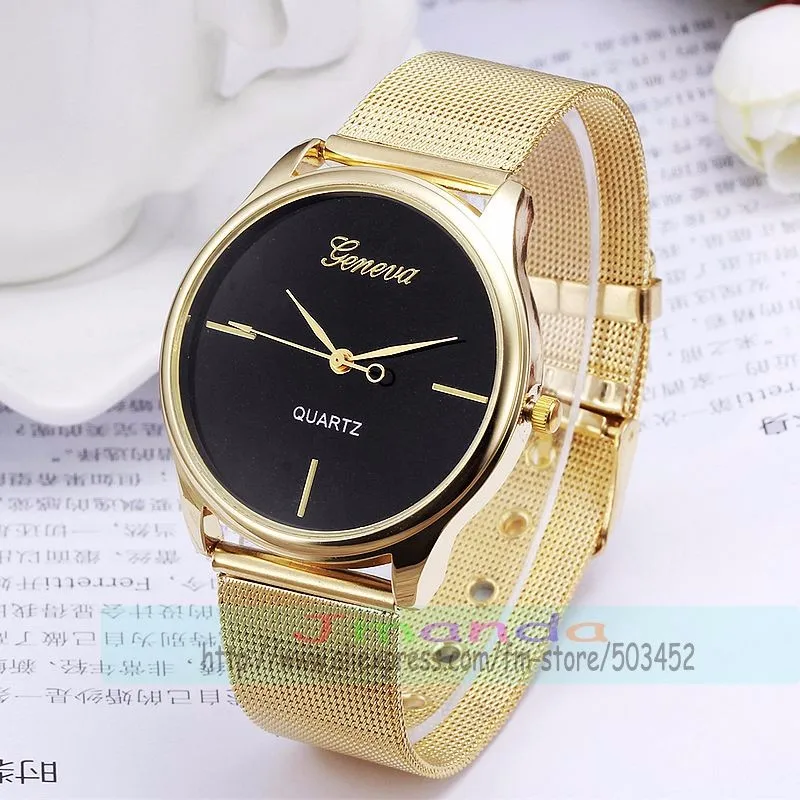 nEO_IMG_1 (1)