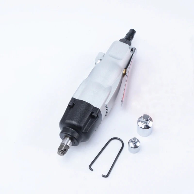 

Pneumatic Tools MEINE 12 Pneumatic Grinder Wind Mill Industrial High Speed Grinder Pneumatic Tool Adjustable Speed