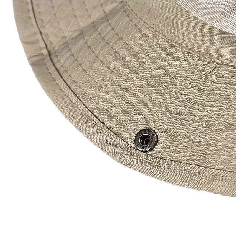 WSM4090506F_20140916084238673