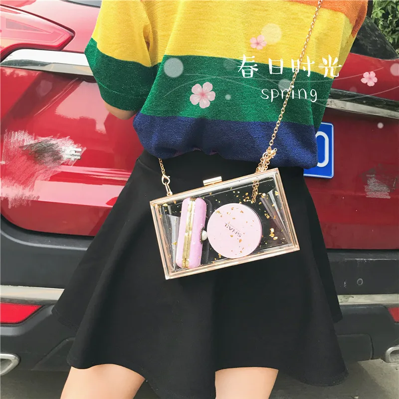 bags (6)