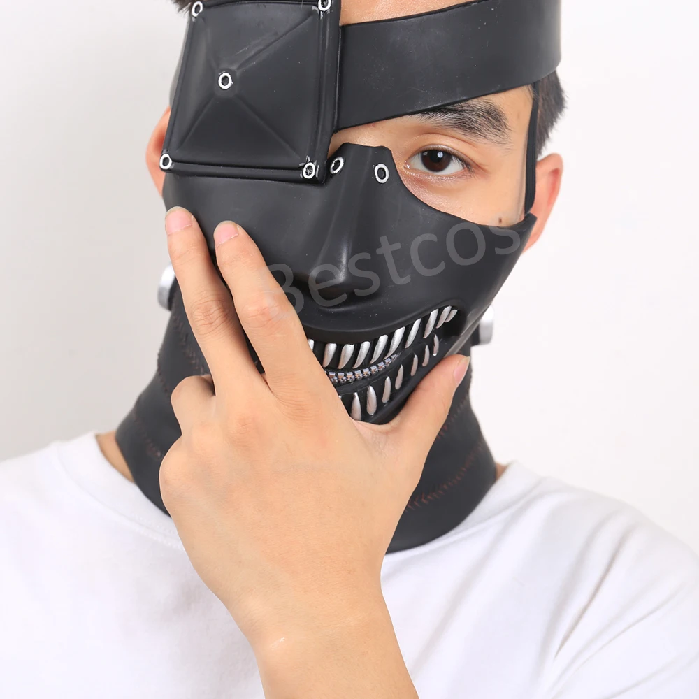 B-540 (2)