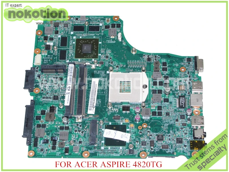 Aspire 4820tg. Acer Aspire 4820tg. Da0f92mb6f0 Rev f. Acer Aspire one материнская плата. Mini DTX плата Acer.