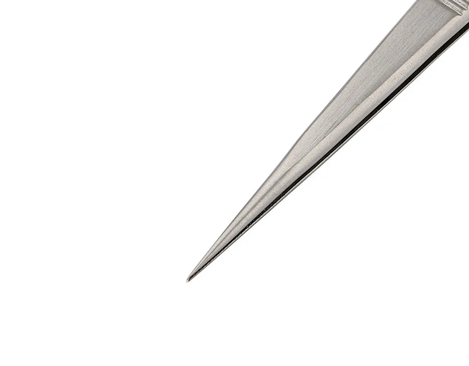 tweezers (9)