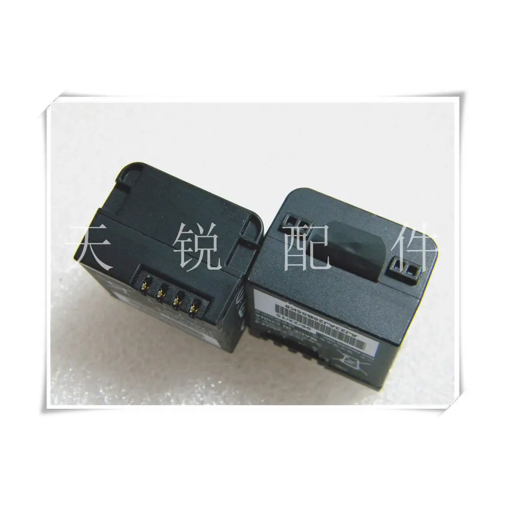 Оригинальный 3 8 V 3.73Wh 361-00080-00 960mAh аккумулятор для Garmin VIRB XE X | Мобильные телефоны и