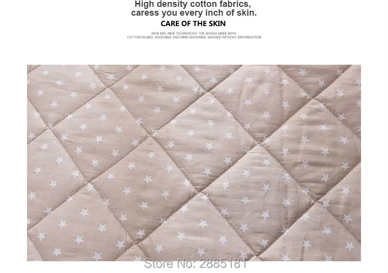 Lasting-Cotton-Quilt-790-02_06