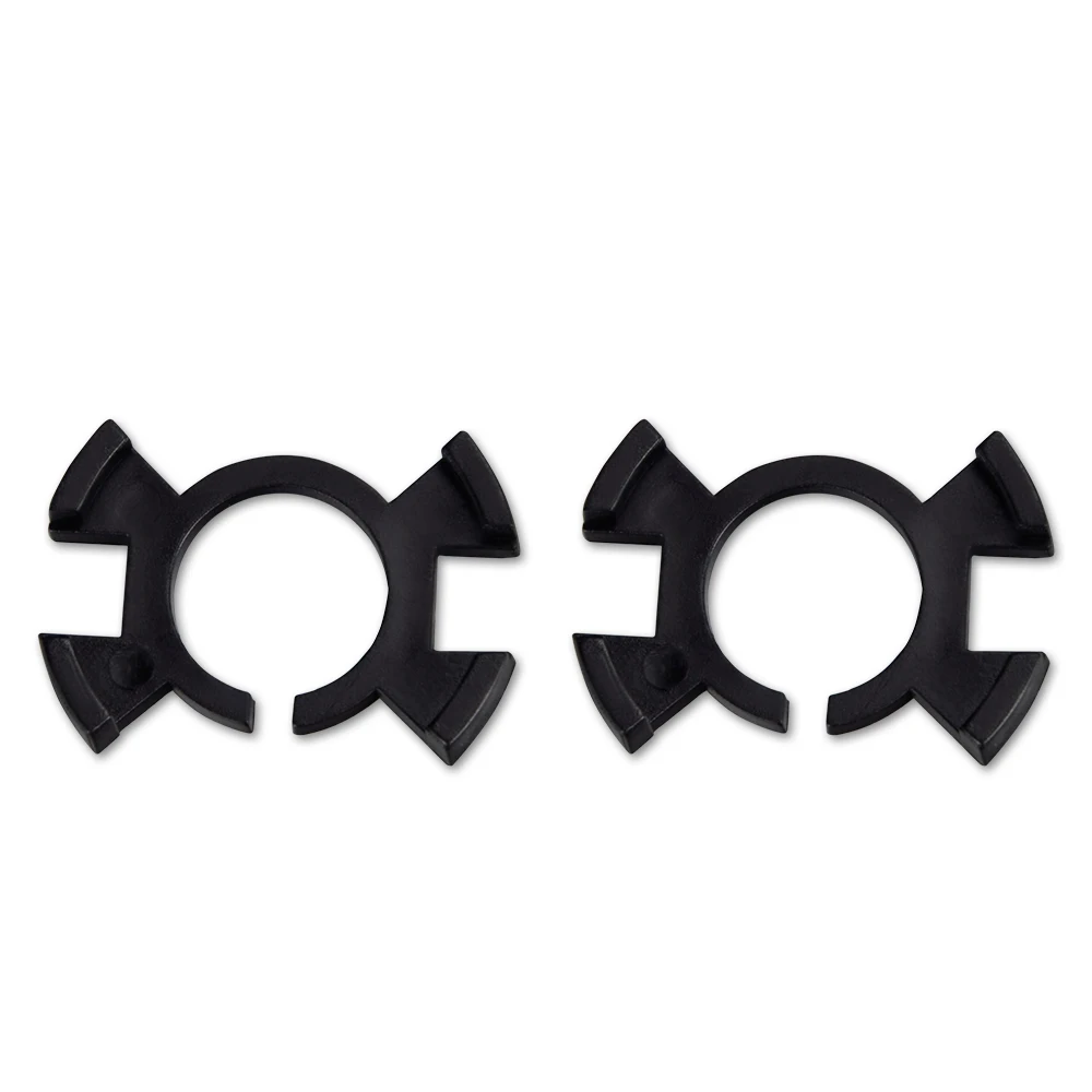 010-1