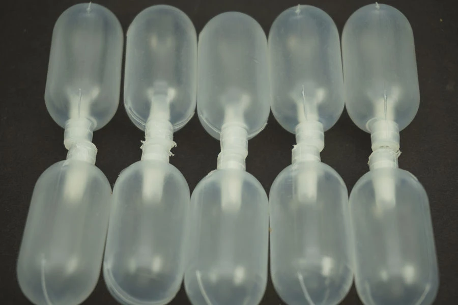 12pcs Lot Heavy Duty Squeakers Repair Fix Pet Dog Toys Punctured And Still Squeak 20 50mm Toys Toys Toys Toys Toystoy Squeakers Repair Fix Aliexpress