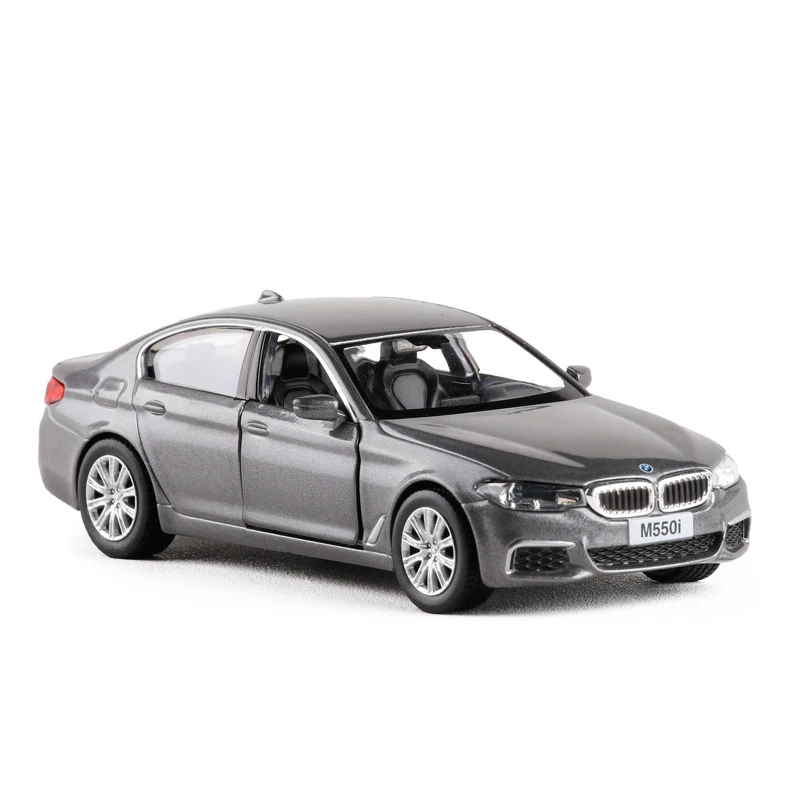 Модель игрушечного автомобиля из металлического сплава масштаб 1:36|toy car|model toy carrmz