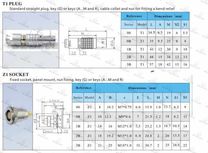 HTB1BYuFJFXXXXaSXXXXq6xXFXXXM