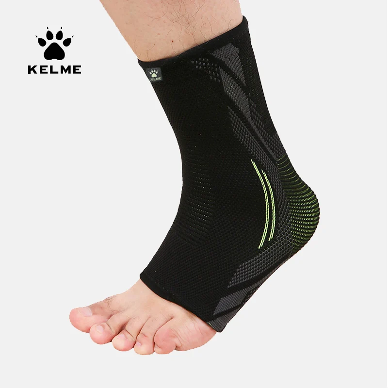 ankle support for soccer