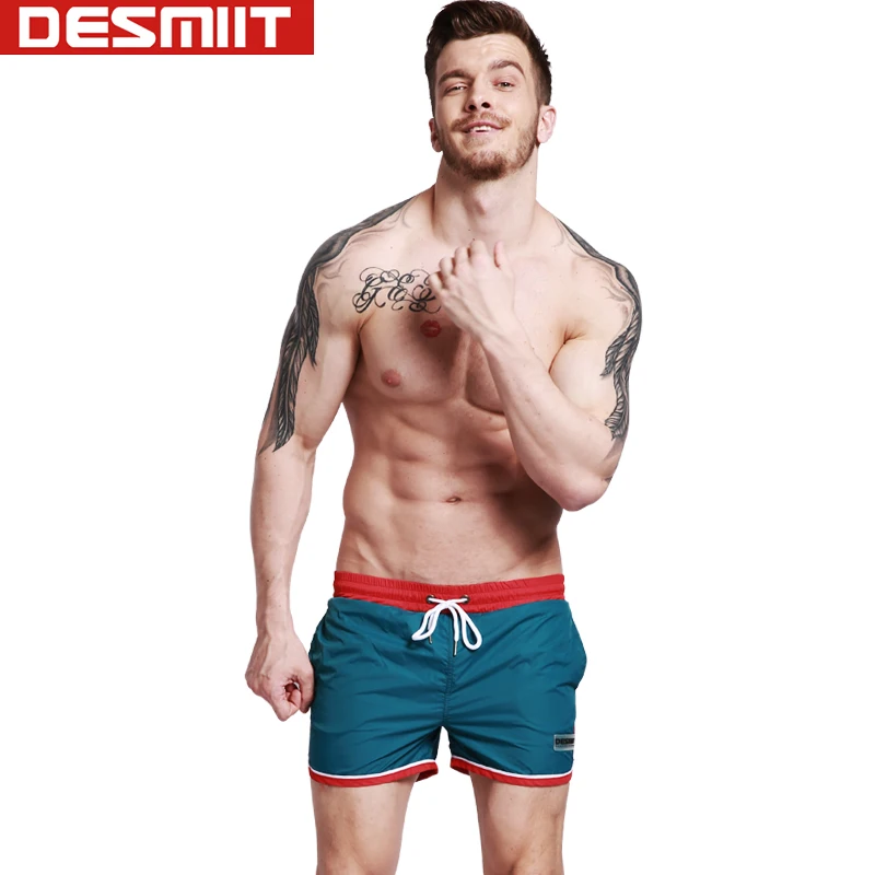 mens bathing suit bottoms