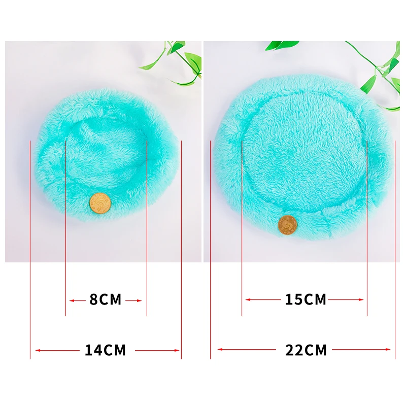 https://ae01.alicdn.com/kf/HTB1syxEX5_1gK0jSZFqq6ApaXXab.jpg?width=800&height=800&hash=1600