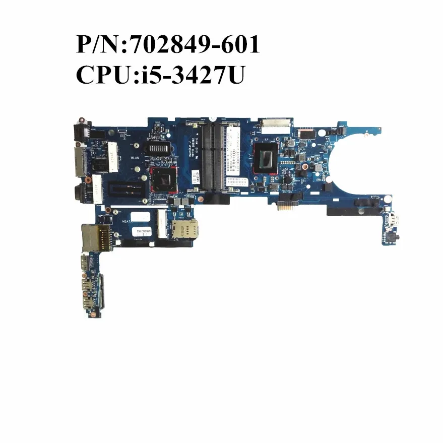 1.webp