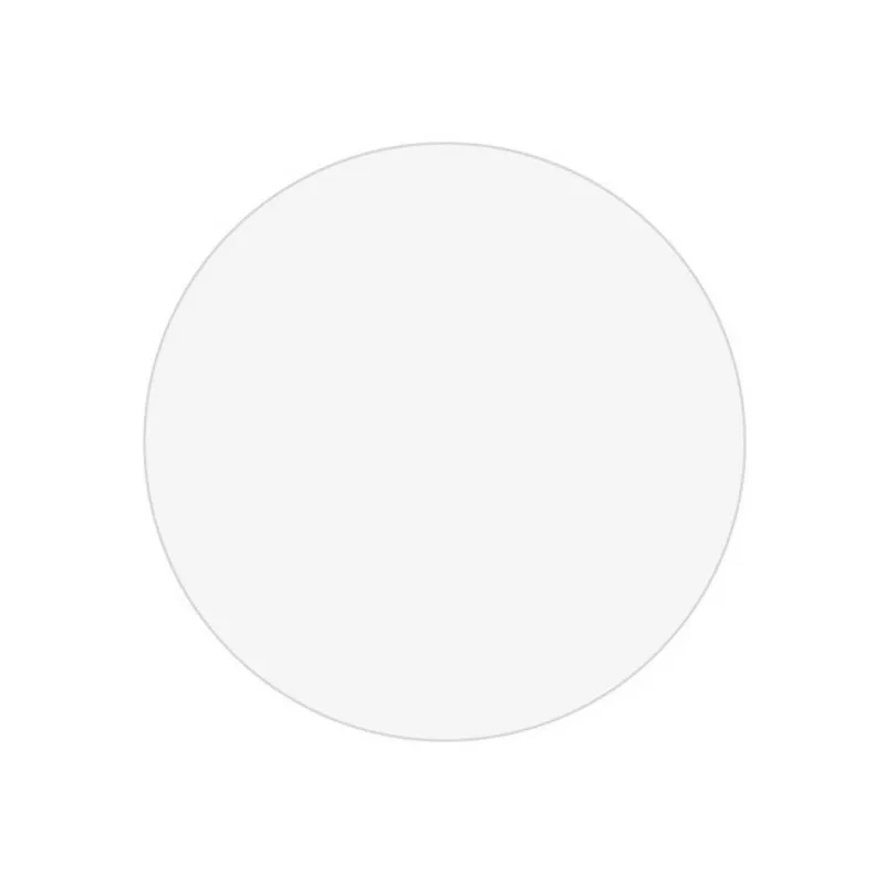 baa6bfbcd9c151812ee9d3e771b0a263