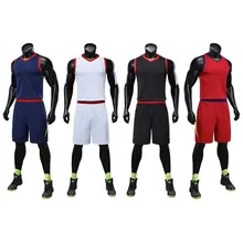 Для мужчин и детей постарше Изготовленный На Заказ Баскетбол в колледже футболка, Баскетбол Джерси Для мужчин s, США баскетбольная майка темно-синий плюс Размеры 4XS-5XL