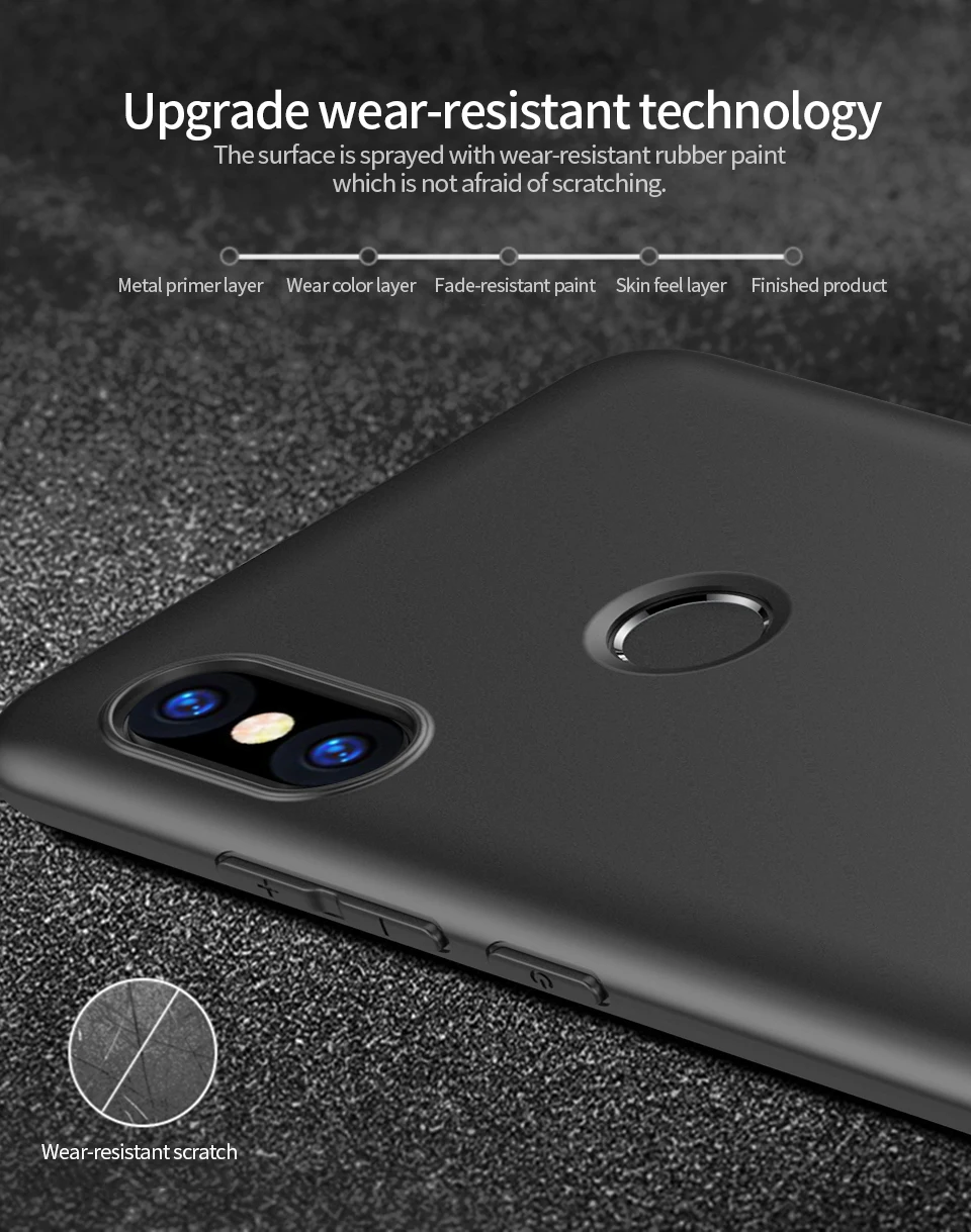 note5_08