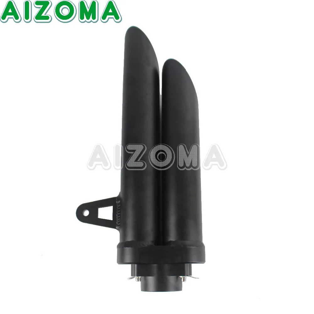 EM-127-42 (12)