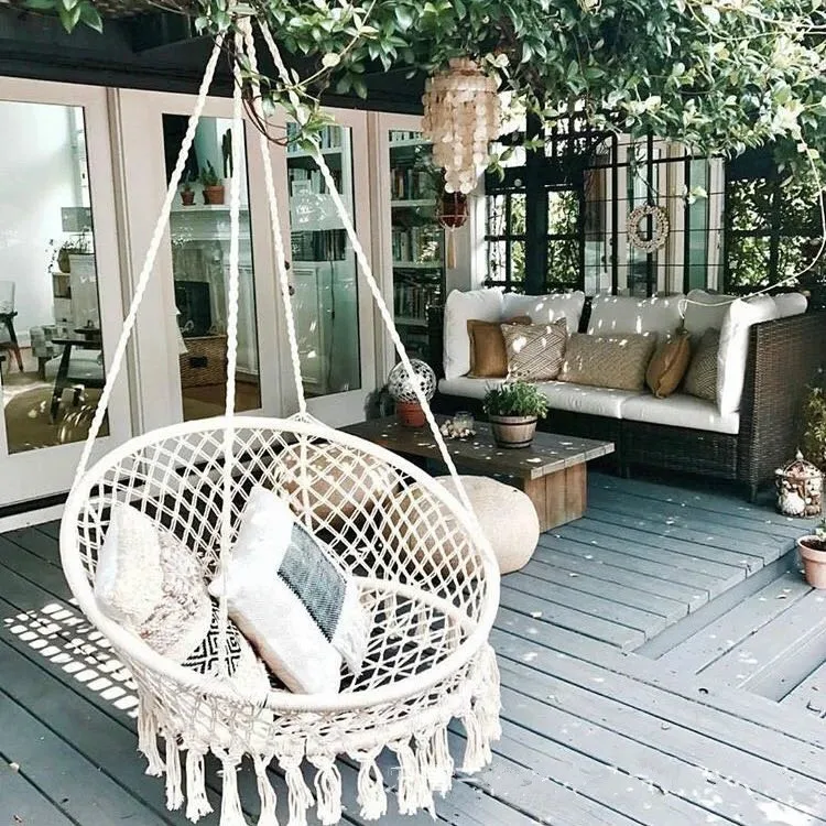 cradle1.jpg