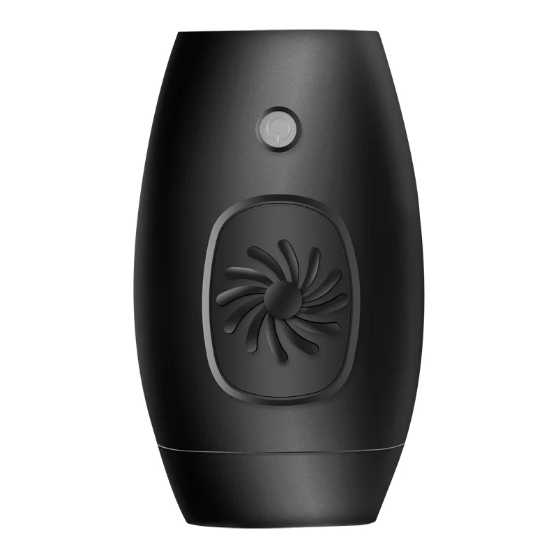600000 ipl à laser, removedor de pelos,