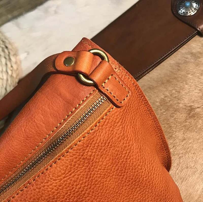 shoulder bag-684 (21)