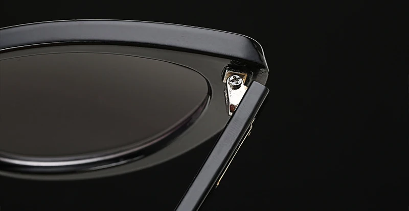 2018 News Cat Eye Sunglasses (28)