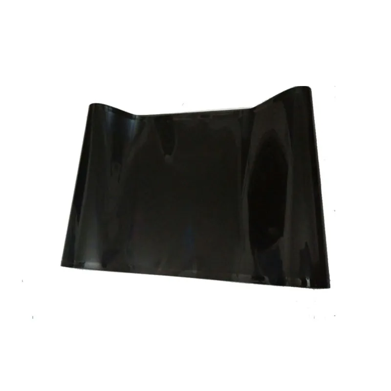 Оригинальная деталь для RICOH C2030 C2050 C2010 C2550 C2051 C2551 C2530|Сетевые серверы печати| |