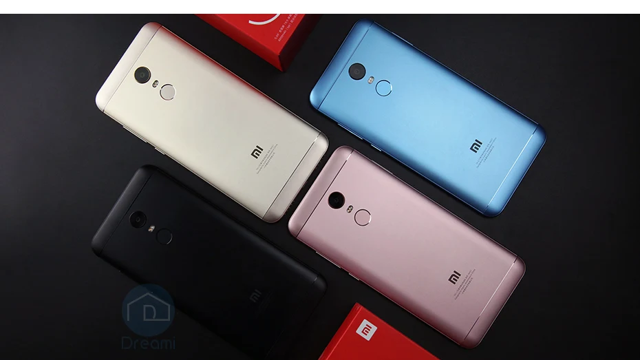 redmi-5-plus-_03