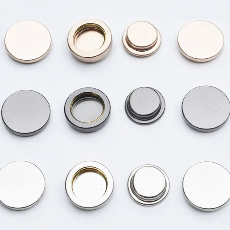 Down-jacket-pure-copper-buttons-four-buttons-metal-down-garments-buttons-double-buttons-four-buttons-buttons.jpg_640x640