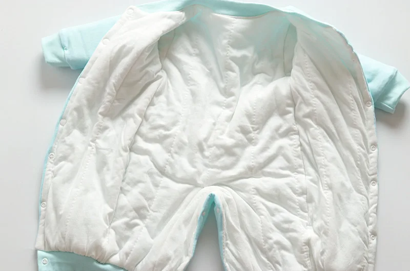 9194384459_1637908552