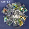 2022 NEW Technic WeDo 3.0 Robotics Construction Set Building Blocks Compatible with logoes EV3 Wedo 2.0 Educational DIY Toys ► Photo 1/5