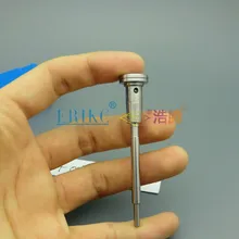 Liseron ERIKC F 00R J00 339 клапан F 00R J00 339 и FOORJ00339 для 0445120007/018/032079/103