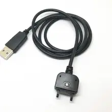 DCU 60 usb кабель для синхронизации данных Sony Ericsson C902i C903 C903i C905 C905i D750