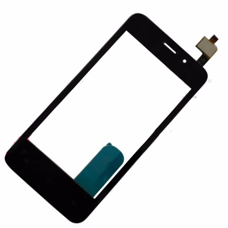 Bmobile--AX660-touch-screen-1