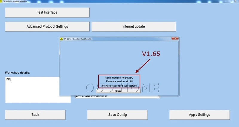 V1.65_OBD