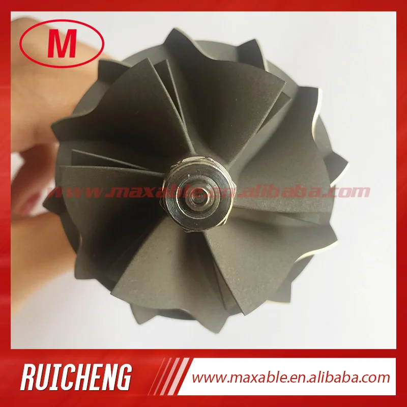 K04-22882-RC4