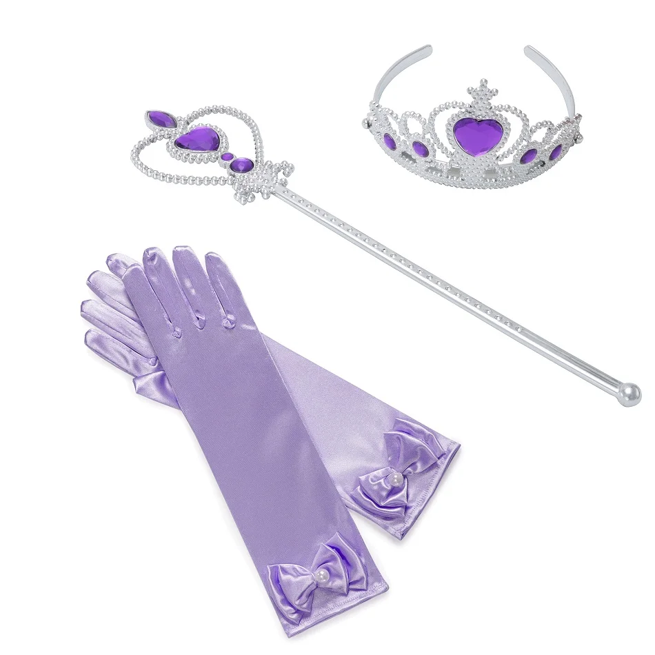 Lavender Accessories