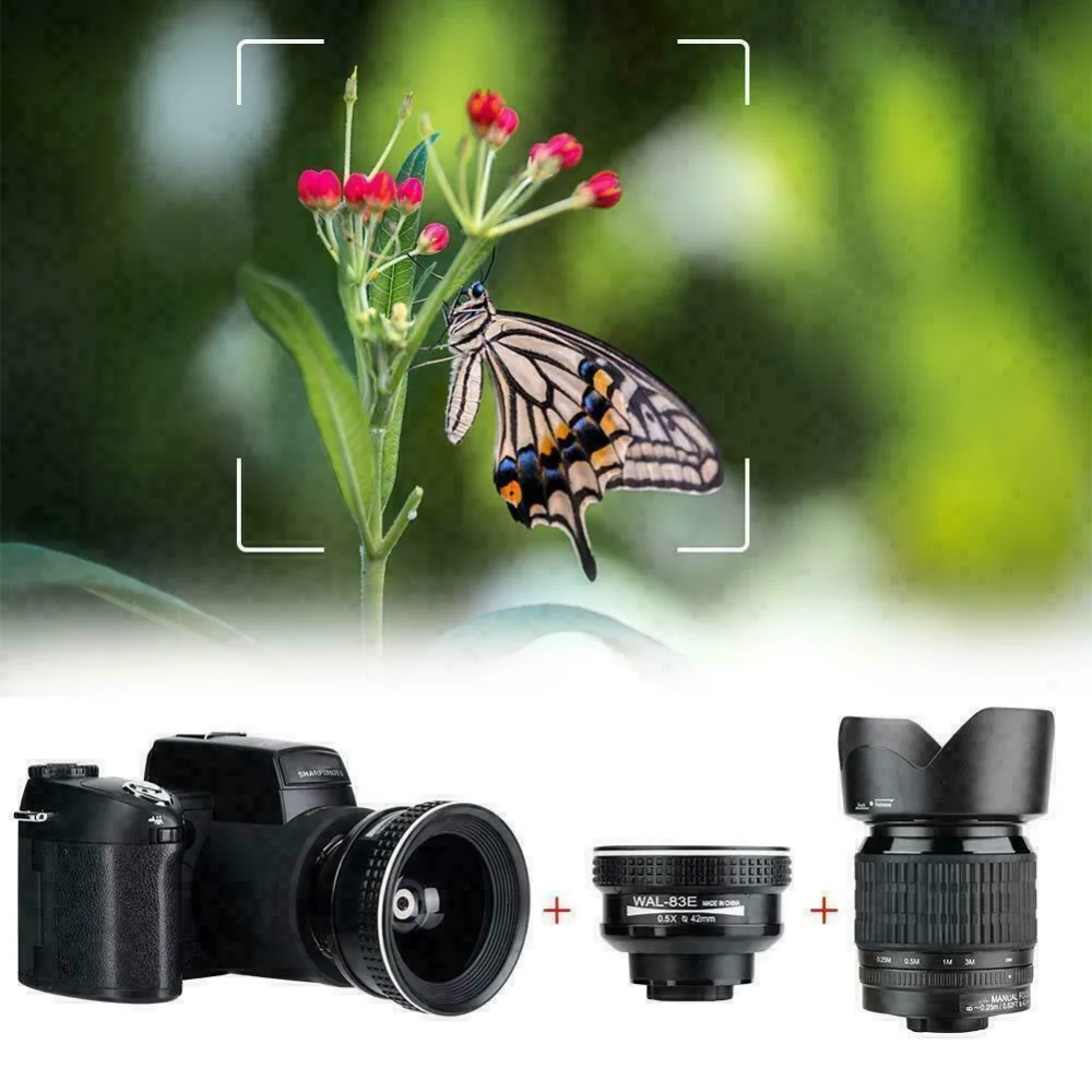 D7100