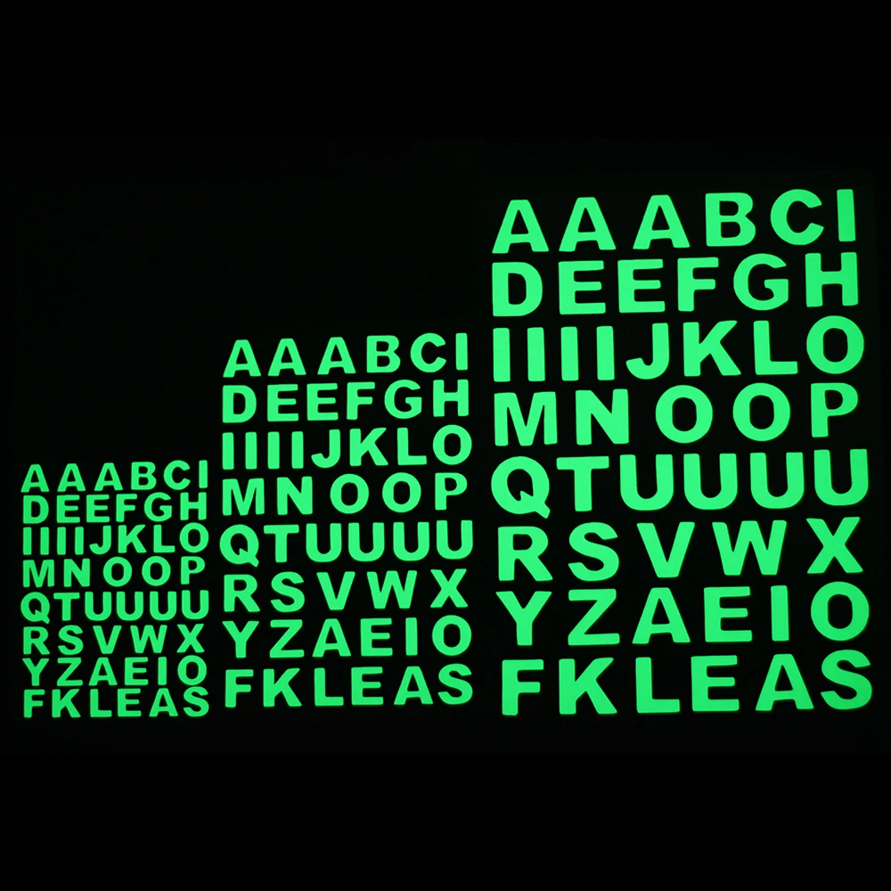 HTB1j7kIh3aTBuNjSszfq6xgfpXaq