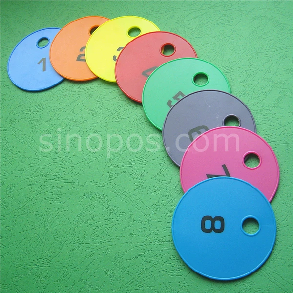 sinopos0600_20180131_087