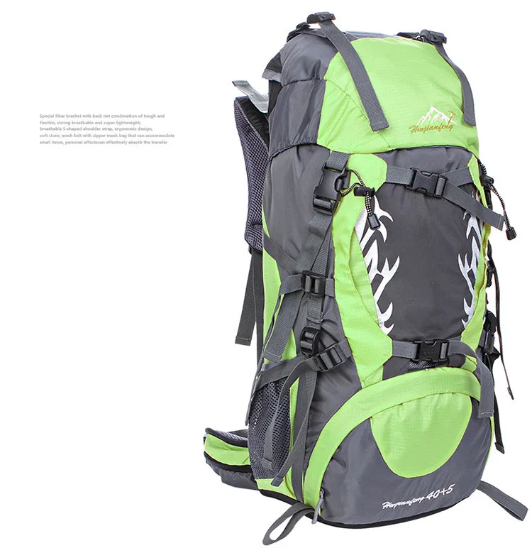 2792440001_1848772763