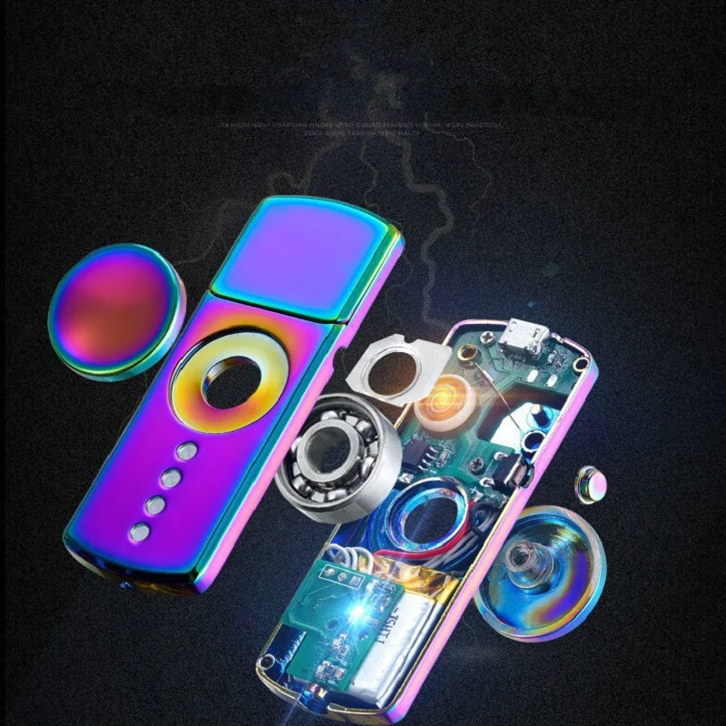 USB-Spinner-Tri (1)