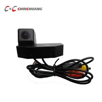 

Car Rear View for NEW Mazda 6 Reverse Backup Camera Free shipping!