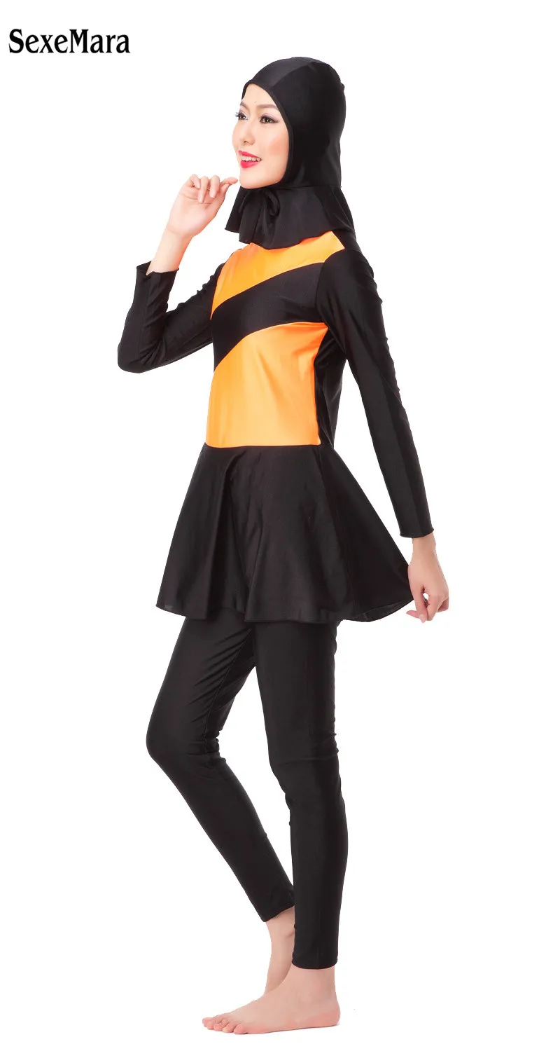 orange2