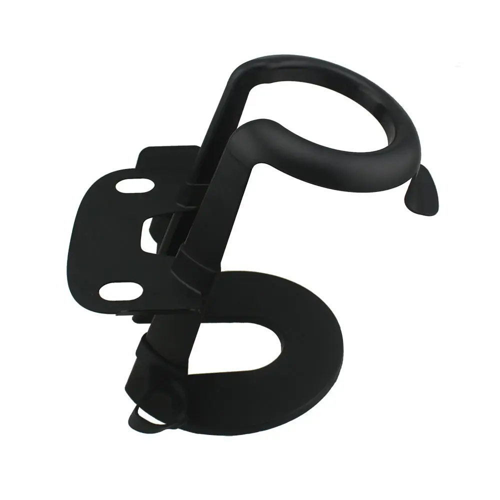 ae-ecph003-3 (8)