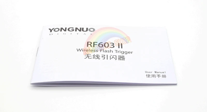 yn-603ii c3 (2)